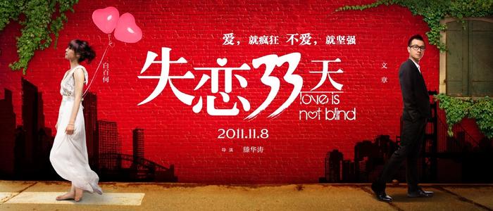 安大略省艺术学院教育部留服认证